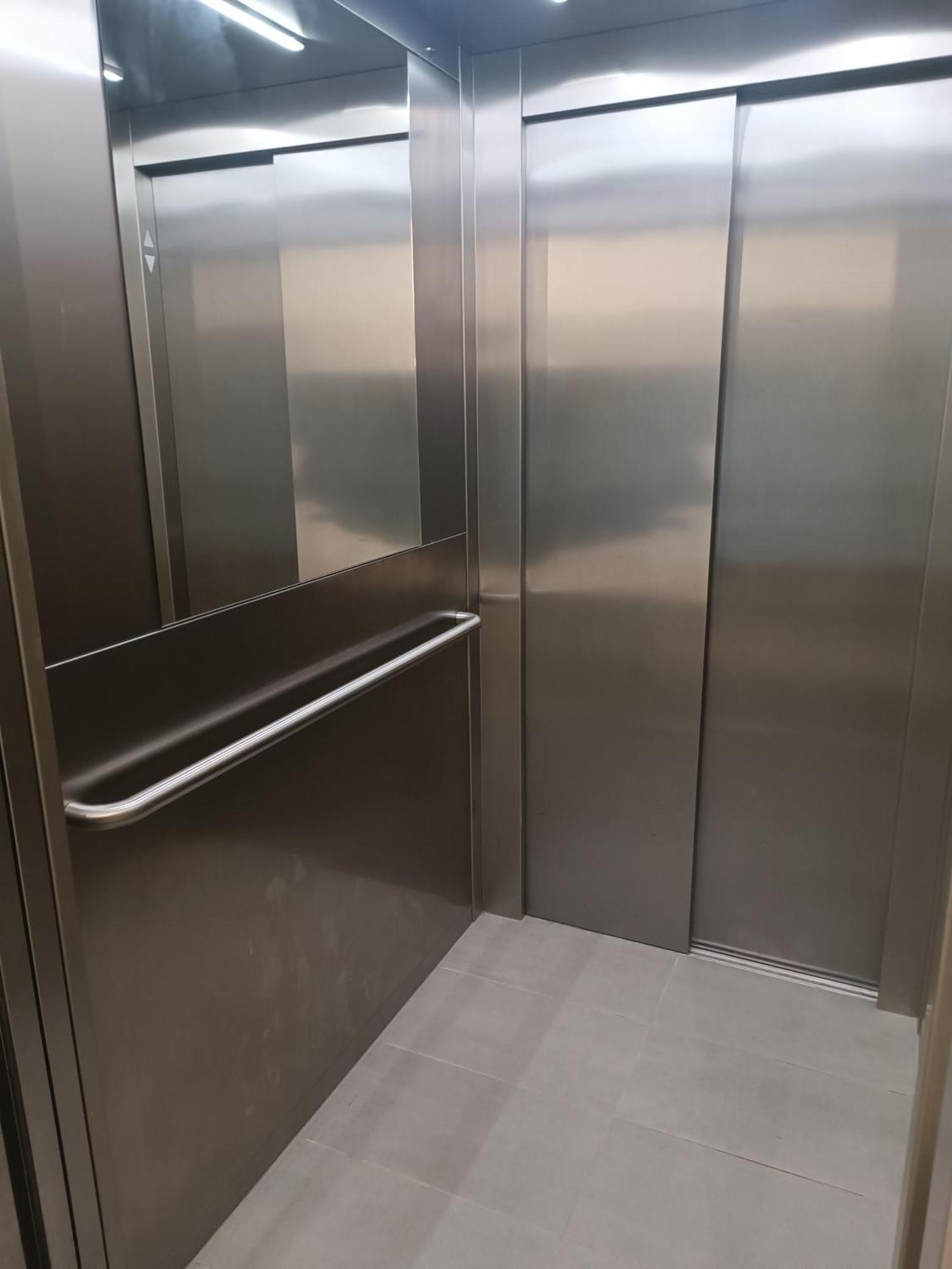 Mollart Apartmán Vídeň
