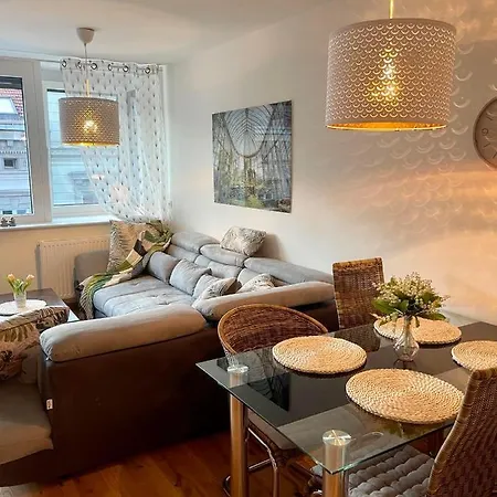 Mollart Apartment Vídeň Exteriér fotografie