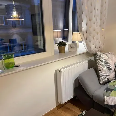 Mollart Apartment Vídeň Exteriér fotografie